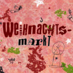 Weihnachtsmarkt