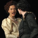 "Kenn’ Se Schillern?  Teil II"