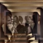 "Lady Windermere's Fächer"