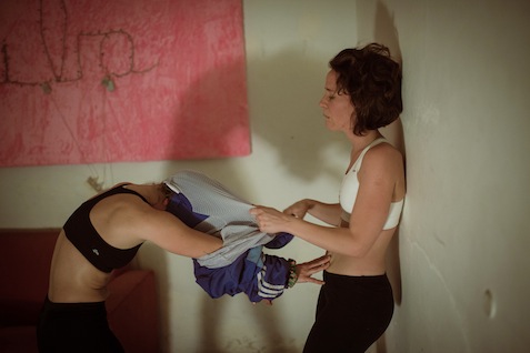 GORDAS(c)Anna Vallverdú-1