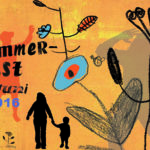 Sommer- und Familienfest