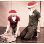 Improvisationstheater