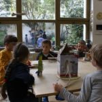 Familienworkshop 2 am 5. November