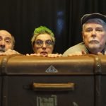 "alt.ex.com ... und was können wir für Sie tun?"