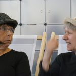 „App zum Unglücklichsein“