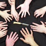 “Und dann gab’s keines mehr”