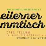 Freilerner- Stammtisch